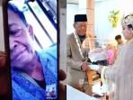 Kakek-Tarman-pastikan-cek-Rp3-Milia1.jpg