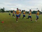 Kalahkan-Nusantara-United-Sriwijaya-FC-Bersiap-Hadapi-Persikota-Tangerang-Latihan-di-Jasdam-II-SWJ.jpg