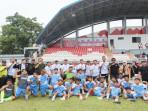 Kalahkan-Tuan-Rumah-Tim-Sepak-Bola-U-18-Lubuklinggau-Melaju-ke-Final-Porprov-Sumsel-2025-di-Muba.jpg