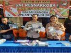 Kaleidoskop-2022-Satresnarkoba-Polres-Ogan-Ilir-mengungkap-kasus-narkotika.jpg