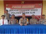 Kaleidoskop-2023-Polres-Ogan-Ilir-mengungkap-tahun-2023-ada-256-jumlah-tindak-pidana.jpg