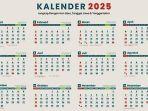 Kalender-2025-Hari-Libur-Nasional-dan-Cuti-Bersama-Ini-Jadwal-Long-Weekend-Nyepi-dan-Idul-Fitri.jpg