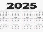 Kalender-2025-Indonesia-Beserta-Jadwal-Libur-Nasional-dan-Cuti-Bersama-Tahun-2025-Kapan-1-Ramadhan.jpg