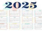 Kalender-2025-Indonesia-Jadwal-Libur-Nasional-dan-Cuti-Bersama-Berapa-Sisa-Long-Weekend-di-2025.jpg