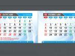 Kalender-2025-Indonesia-Jawa-Lengkap-dengan-Weton-dan-Link-Download-PDF.jpg