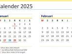 Kalender-2025-Indonesia-Lengkap-Jadwal-Libur-Nasional-dan-Cuti-Bersama-Berapa-Hari-Libur-Lebaran.jpg