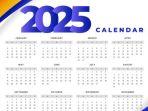 Kalender-2025-Indonesia-Lengkap-Jadwal-Libur-Nasional-dan-Cuti-Bersama-Sesuai-SKB-3-Menteri.jpg