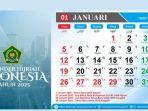 Kalender-2025-Indonesia-Lengkap-Jadwal-Libur-Nasional-dan-Cuti-Bersama-di-Tahun-2025.jpg