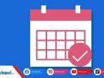 Kalender-2025-Indonesia-Terbaru-Beserta-Daftar-Libur-Tanggal-Merah-dan-Cuti-Bersama-Format-PDFPNG.jpg