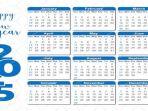 Kalender-2025-Jadwal-Libur-Nasional-dan-Cuti-Bersama-Begini-Sisa-Jadwal-Long-Weekend-di-Tahun-2025.jpg