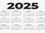 Kalender-2025-Jadwal-Libur-Nasional-dan-Cuti-Bersama-Kapan-Mulai-Cuti-Bersama-Lebaran-Idul-Fitri.jpg