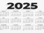 Kalender-2025-Jadwal-Libur-Nasional-dan-Cuti-Bersama-Long-Weekend-Januari-hingga-Desember-2025.jpg