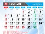 Kalender-2025-Lengkap-Daftar-Tanggal-Merdah-dan-Cuti-Bersama-Ada-Format-PDF-PNG-JPG-Unduh-Disini.jpg