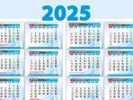 Kalender-2025-Lengkap-Jadwal-Libur-Nasional-dan-Cuti-Bersama-Libur-Panjang-di-Akhir-Januari.jpg