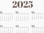 Kalender-2025-Lengkap-Tanggal-Merah-Cuti-Bersama-dan-Kalender-Islam-Puasa-Ramadhan-1446-Hijriyyah.jpg