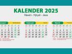 Kalender-2025-Lengkap-dengan-Pasaran-Jawa-PDF-Dari-Bulan-Januari-Desember.jpg