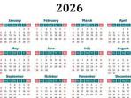 Kalender-2026-17-Hari-Libur-Nasional-8-Hari-Cuti-Bersama-dan-8-Kali-Jadwal-Long-Weekend.jpg