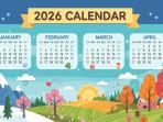 Kalender-2026-Ada-17-Kali-Libur-Nasional-8-Hari-Cuti-Bersama-dan-8-Kali-Moment-Long-Wekeend.jpg