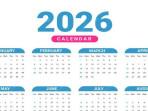 Kalender-2026-Ada-Jadwal-Libur-Nasional-dan-Cuti-Bersama-Cek-Kapan-Lebaran-Idul-Fitri-1447H2026.jpg