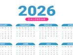 Kalender-2026-Beserta-Libur-Nasional-Cuti-Bersama-dan-Long-Weekend-Sepanjang-Tahun.jpg