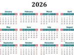 Kalender-2026-Beserta-Tanggal-Merah-Libur-Nasional-dan-Cuti-Bersama-Ada-Berapa-Long-Weekend.jpg