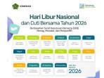 Kalender-2026-Hari-Libur-Nasional-dan-Cuti-Bersama.jpg