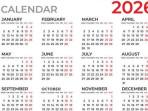 Kalender-2026-Lengkap-Bulan-Januari-Desember-Lengkap-Penanggalan-Weton-Jawa-dan-Hijriyah.jpg
