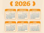 Kalender-2026-Lengkap-Tanggal-Merah-Hari-Libur-Nasional-dan-Cuti-Bersama.jpg