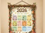 Kalender-2026-Penanggalan-Jawa-Bulan-Januari-Desember-Jadwal-Libur-Nasional-dan-Cuti-Bersama.jpg