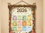 Kalender-2026-Penanggalan-Weton-Jawa-Januari-Desember-Libur-Nasional-dan-Cuti-Bersama-25-Hari.jpg