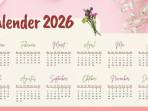 Kalender-2026-Penanggalan-Weton-Jawa-dan-Hijriyah-Bulan-Januari-Hingga-Desember-Ada-Long-Weekend.jpg