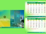 Kalender-2026-Tanggal-Merah-Lengkap-Jadwal-Long-Weekend-Januari-Desember.jpg
