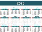 Kalender-2026-Tanggal-Merah-Libur-Nasional-17-Hari-Cuti-Bersama-8-Hari-dan-Long-Weekend-8-Kali.jpg