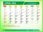 Kalender-APRIL-2026-Lengkap-dengan-Tanggal-Merah-dan-Daftar-Long-Weekend.jpg