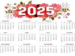 Kalender-Agustus-2025-Jadwal-Libur-Nasional-Hari-Kemerdekaan-Tanggal-17-dan-18-Agustus-Sesuai-SKB.jpg