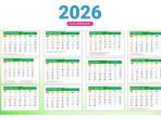 Kalender-April-2026-Ada-2-Tanggal-Merah-Libur-Nasional-dan-Long-Weekend-Memperingati-Hari-Paskah.jpg