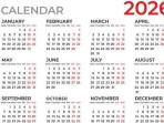 Kalender-Bulan-Januari-Hingga-Desember-2026-Lengkap-Penanggalan-Masehi-Weton-Jawa-dan-Hijriyah.jpg