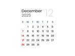 Kalender-Desember-2025-1-Kali-Libur-Nasional-1-Kali-Cuti-Bersama-dan-4-Hari-Long-Weekend-Natal.jpg