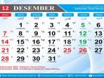 Kalender-Desember-2025-Ada-Jadwal-Tanggal-Merah-Libur-Nasional-dan-Cuti-Bersama-Hari-Raya-Natal.jpg