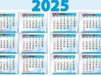 Kalender-Februari-2025-Beserta-Hari-Libur-Nasional-dan-Cuti-Bersama-Berapa-Jumlah-Tanggal-Merah.jpg