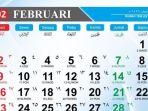 Kalender-Februari-2025-Lengkap-Daftar-Hari-Penting-di-Bulan-Februari-Kapan-Puasa-Ramadhan-1446H.jpg