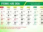Kalender-Februari-2026-Beserta-Penanggalan-Weton-Jawa-Apa-Ada-Tanggal-Merah-Bulan-Ini.jpg