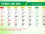 Kalender-Februari-2026-Lengkap-Tanggal-Merah-Ada-Long-Weekend-Imlek-2577-Kongzili.jpg