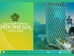 Kalender-Hijriah-Tahun-2026-lengkap-dengan-tanggal-merah-hari-libur-nasional.jpg