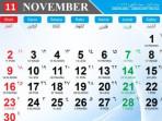 Kalender-Islam-Bulan-November-2025-Lengkap-Penanggalan-Weton-Jawa-dan-Tanggal-Merah-Akhir-Pekan.jpg