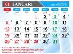 Kalender-Januari-2025-Ada-Long-Weekend-4-Hari-Berturut-turut-Catat-Tanggalnya.jpg