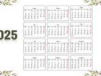 Kalender-Januari-2025-Beserta-Daftar-Tanggal-Merah-Libur-Nasional-dam-Cuti-Bersama-Tahun-2025.jpg