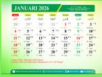 Kalender-Januari-2026-Lengkap-Tanggal-Merah-Hari-Libur-dan-Cuti-Bersama-Ada-Long-Weekend.jpg