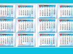 Kalender-Jawa-2025-Januari-Februari-Maret-April-Mei-Hingga-Desember-Lengkap-dengan-Weton.jpg