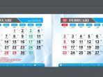 Kalender-Jawa-2025-Lengkap-dengan-Weton-Neptu-dan-Link-Download.jpg
